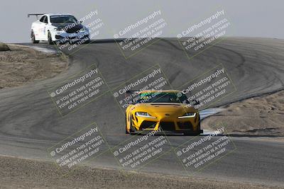 media/Nov-12-2023-GTA Finals Buttonwillow (Sun) [[806b9a7a9a]]/Group 2/Session 1 (Phil Hill)/